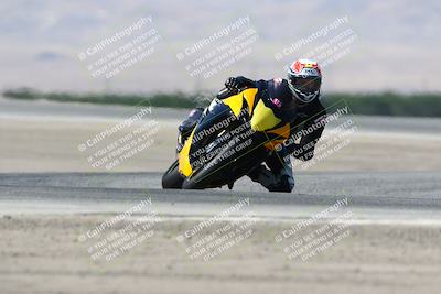 media/Jun-15-2024-Lets Ride (Sat) [[0af8920634]]/Group A/10am (Cotton Corners)/